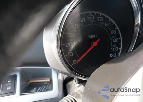 2014 Chevrolet Spark Ls Manual из США, поврежденный, VIN KL8CA6S90EC489944